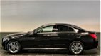Mercedes-Benz C-klasse - 180 Premium Plus AMG|LED|Navi|PDC|Leder|V.a €288, - p/m - 1 - Thumbnail