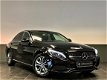 Mercedes-Benz C-klasse - 180 Premium Plus AMG|LED|Navi|PDC|Leder|V.a €288, - p/m - 1 - Thumbnail