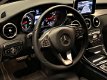 Mercedes-Benz C-klasse - 180 Premium Plus AMG|LED|Navi|PDC|Leder|V.a €288, - p/m - 1 - Thumbnail