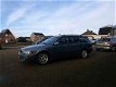 Volvo V40 - 