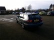 Volvo V40 - 