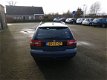 Volvo V40 - 