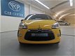 Citroën DS3 - 1.6 THP Sport Chic pdc, clima , dealer onderhouden - 1 - Thumbnail