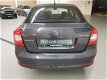 Skoda Octavia - 1.8 TSI Elegance dsg, pdc, 160pk, xenon, leer - 1 - Thumbnail