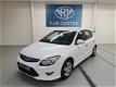 Hyundai i30 - 1.4i i-Drive Cool woldcup edition - 1 - Thumbnail