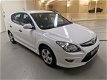 Hyundai i30 - 1.4i i-Drive Cool woldcup edition - 1 - Thumbnail