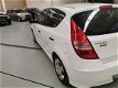 Hyundai i30 - 1.4i i-Drive Cool woldcup edition - 1 - Thumbnail