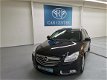 Opel Insignia Sports Tourer - 1.4 Turbo EcoFLEX Cosmo navi, pdc, cruise.ctrl - 1 - Thumbnail