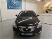 Opel Insignia Sports Tourer - 1.4 Turbo EcoFLEX Cosmo navi, pdc, cruise.ctrl - 1 - Thumbnail