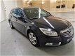 Opel Insignia Sports Tourer - 1.4 Turbo EcoFLEX Cosmo navi, pdc, cruise.ctrl - 1 - Thumbnail