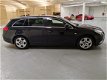 Opel Insignia Sports Tourer - 1.4 Turbo EcoFLEX Cosmo navi, pdc, cruise.ctrl - 1 - Thumbnail