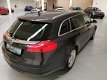 Opel Insignia Sports Tourer - 1.4 Turbo EcoFLEX Cosmo navi, pdc, cruise.ctrl - 1 - Thumbnail