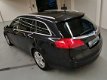 Opel Insignia Sports Tourer - 1.4 Turbo EcoFLEX Cosmo navi, pdc, cruise.ctrl - 1 - Thumbnail