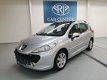 Peugeot 207 SW - 1.6 VTi X-line pano, automaat, lmv - 1 - Thumbnail