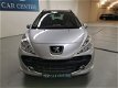 Peugeot 207 SW - 1.6 VTi X-line pano, automaat, lmv - 1 - Thumbnail