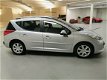 Peugeot 207 SW - 1.6 VTi X-line pano, automaat, lmv - 1 - Thumbnail