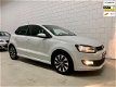 Volkswagen Polo - 1.0 BlueMotion Edition Bj.16|95Pk TSI|Navigatie|Dealer auto|A-kwaliteit - 1 - Thumbnail