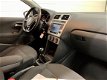 Volkswagen Polo - 1.0 BlueMotion Edition Bj.16|95Pk TSI|Navigatie|Dealer auto|A-kwaliteit - 1 - Thumbnail