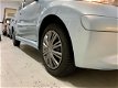 Toyota Aygo - 1.0-12V + Bj.06|5-drs|Elek.pakket|Nwe.apk|Beurt - 1 - Thumbnail