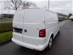 Volkswagen Transporter - 2.0 TDI lang 140pk l2h1 - 1 - Thumbnail