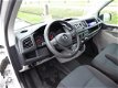 Volkswagen Transporter - 2.0 TDI lang 140pk l2h1 - 1 - Thumbnail