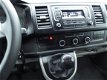 Volkswagen Transporter - 2.0 TDI lang 140pk l2h1 - 1 - Thumbnail