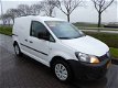 Volkswagen Caddy - 1.6 tdi ac automaat - 1 - Thumbnail