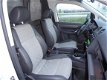 Volkswagen Caddy - 1.6 tdi ac automaat - 1 - Thumbnail