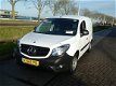 Mercedes-Benz Citan - 108 CDI edition, lang, airco - 1 - Thumbnail