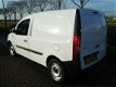 Mercedes-Benz Citan - 108 CDI edition, lang, airco - 1 - Thumbnail