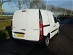 Mercedes-Benz Citan - 108 CDI edition, lang, airco - 1 - Thumbnail