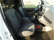 Mercedes-Benz Citan - 108 CDI edition, lang, airco - 1 - Thumbnail