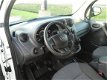 Mercedes-Benz Citan - 108 CDI edition, lang, airco - 1 - Thumbnail