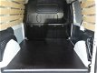 Mercedes-Benz Citan - 108 CDI edition, lang, airco - 1 - Thumbnail