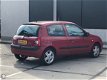 Renault Clio - 1.2-16V Authentique 2005 / airco / nap - 1 - Thumbnail