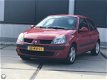 Renault Clio - 1.2-16V Authentique 2005 / airco / nap - 1 - Thumbnail