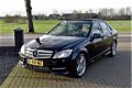 Mercedes-Benz C-klasse - 300 AMG V6 231pk PANO/LEDER/XENON - 1 - Thumbnail