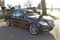 Mercedes-Benz C-klasse - 300 AMG V6 231pk PANO/LEDER/XENON - 1 - Thumbnail