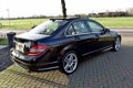 Mercedes-Benz C-klasse - 300 AMG V6 231pk PANO/LEDER/XENON - 1 - Thumbnail