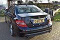 Mercedes-Benz C-klasse - 300 AMG V6 231pk PANO/LEDER/XENON - 1 - Thumbnail