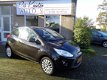 Ford Ka - 1.2 Titanium Titanium Airconditioning LM Velgen - 1 - Thumbnail