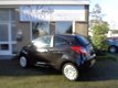 Ford Ka - 1.2 Titanium Titanium Airconditioning LM Velgen - 1 - Thumbnail