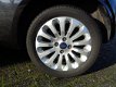 Ford Ka - 1.2 Titanium Titanium Airconditioning LM Velgen - 1 - Thumbnail