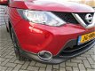 Nissan Qashqai - 1.2 116pk Acenta PDC-17 INCH-AUTOMATISCHE AIRCO-METALLIC - 1 - Thumbnail