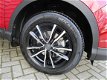 Nissan Qashqai - 1.2 116pk Acenta PDC-17 INCH-AUTOMATISCHE AIRCO-METALLIC - 1 - Thumbnail