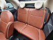 Fiat 500 C - 0.9 TwinAir Lounge 86PK Cabrio/Leder/Xenon - 1 - Thumbnail