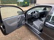 Opel Corsa - 1.2-16V Elegance rijdt en schakelt perfect 100% motorisch APK TOT JULI 2020 - 1 - Thumbnail