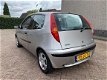 Fiat Punto - 1.2 GO APK TOT 2020 April Nette auto Rijdt en schakelt perfect 100% technisch - 1 - Thumbnail