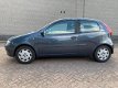 Fiat Punto - 1.2 S Nieuwe APK Dealer onderhouden Rijdt en schakelt goed - 1 - Thumbnail