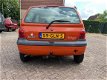 Renault Twingo - 1.2 Comfort Rijdt en schakelt perfect 100% technisch in orde APK TOT MAART 2020 - 1 - Thumbnail